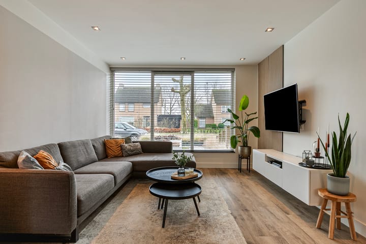 Foto 7 van Molenweg 30