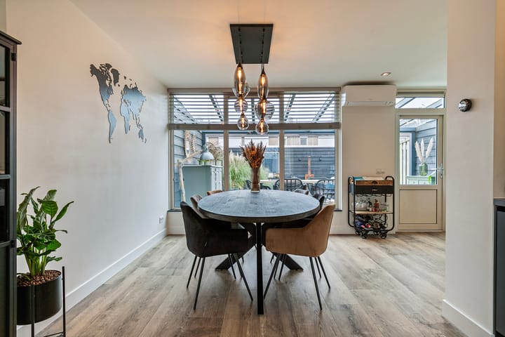 Foto 9 van Molenweg 30