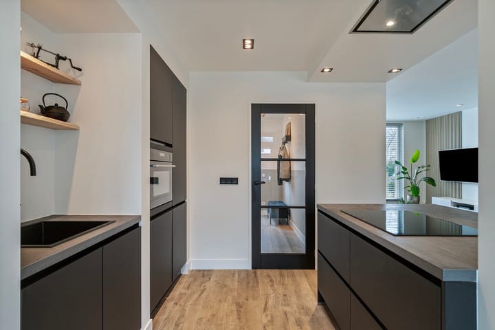 Foto 14 van Molenweg 30