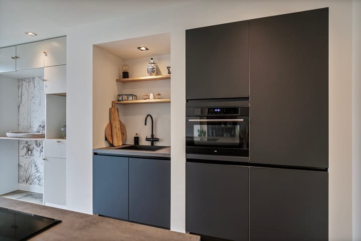 Foto 15 van Molenweg 30