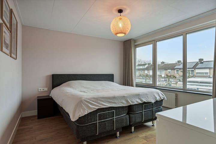 Foto 16 van Molenweg 30