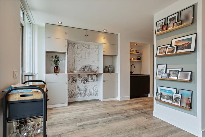 Foto 11 van Molenweg 30