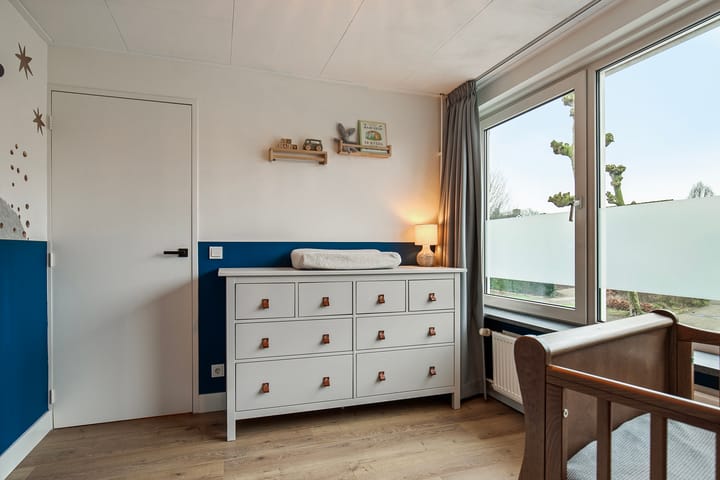 Foto 19 van Molenweg 30