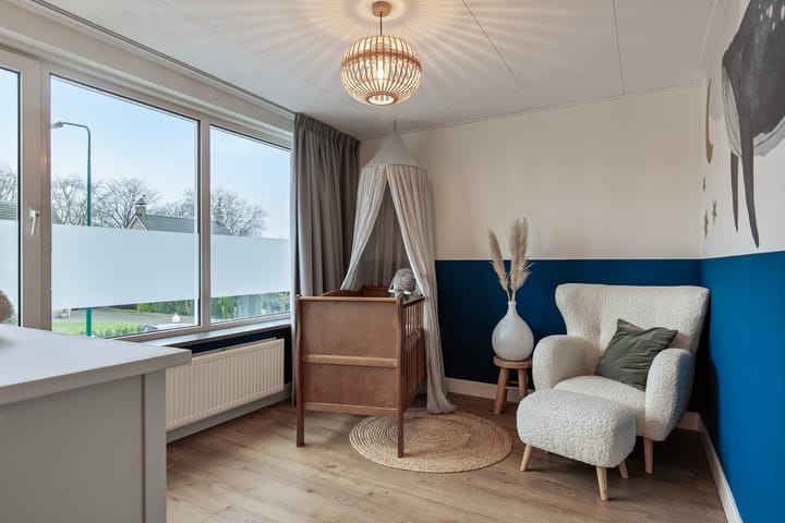 Foto 18 van Molenweg 30