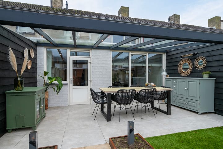 Foto 27 van Molenweg 30