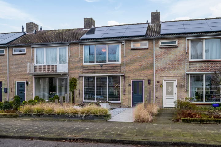 Foto 28 van Molenweg 30