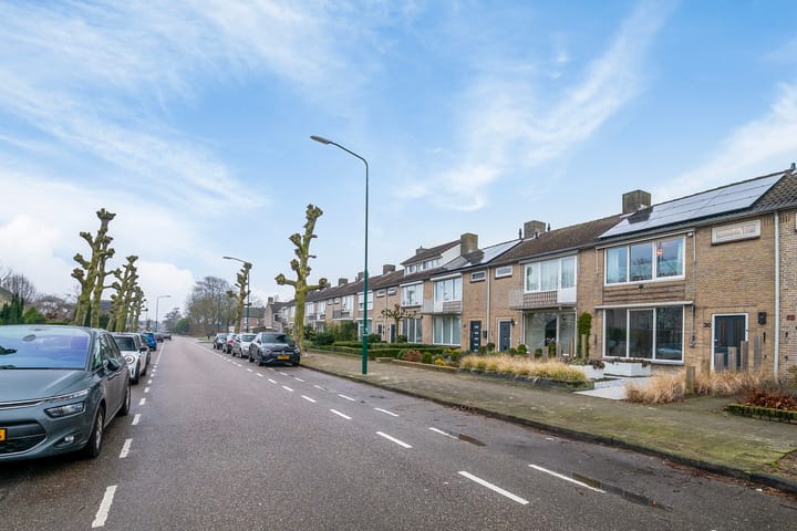 Foto 29 van Molenweg 30