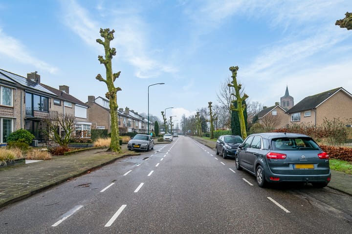 Foto 30 van Molenweg 30