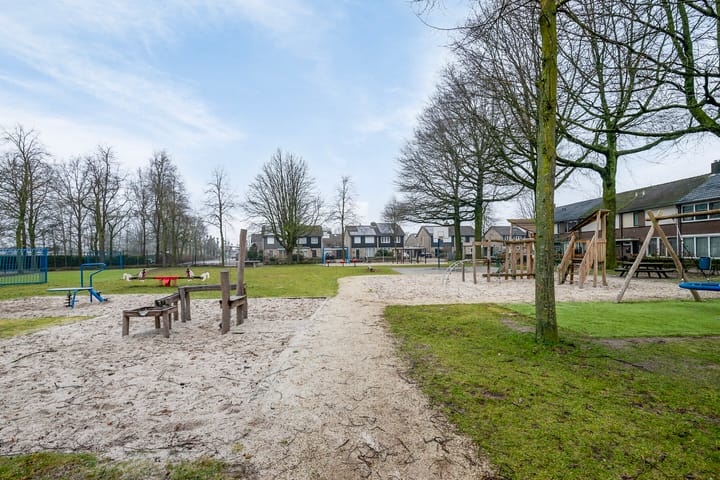 Foto 31 van Molenweg 30