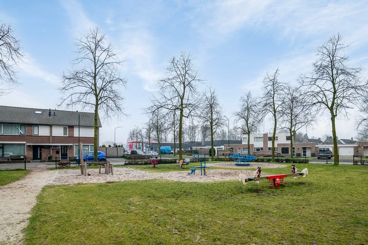 Foto 34 van Molenweg 30