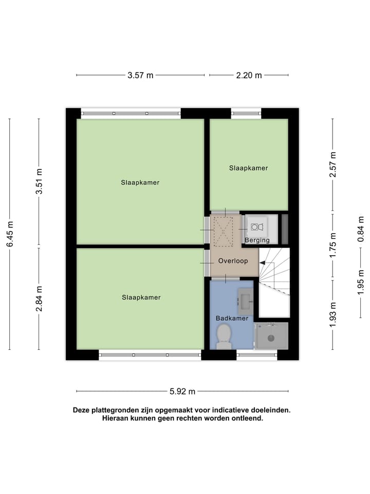 Foto 37 van Molenweg 30