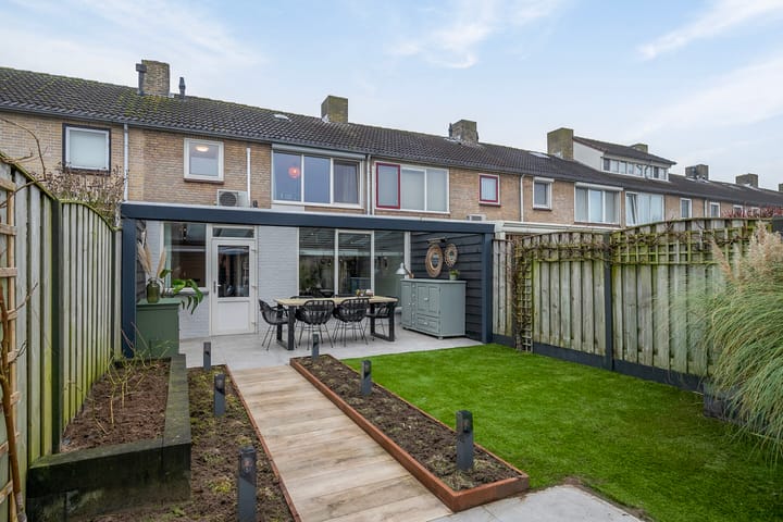 Foto 26 van Molenweg 30