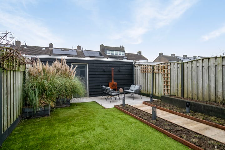 Foto 24 van Molenweg 30