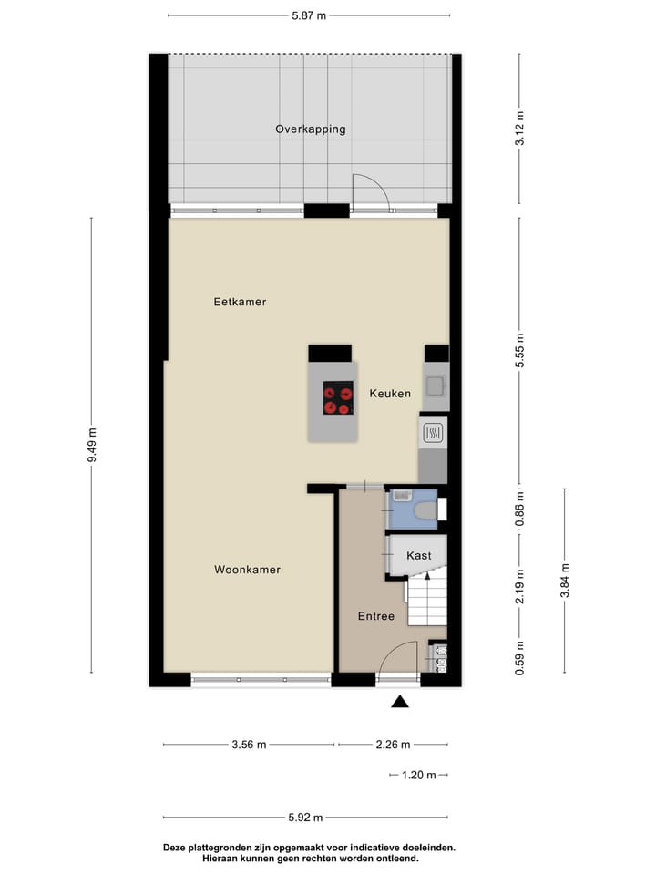 Foto 35 van Molenweg 30