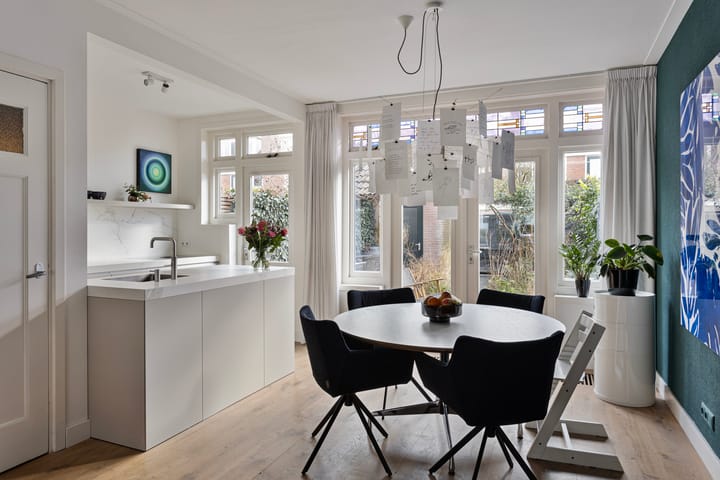 Foto 7 van Brederostraat 62