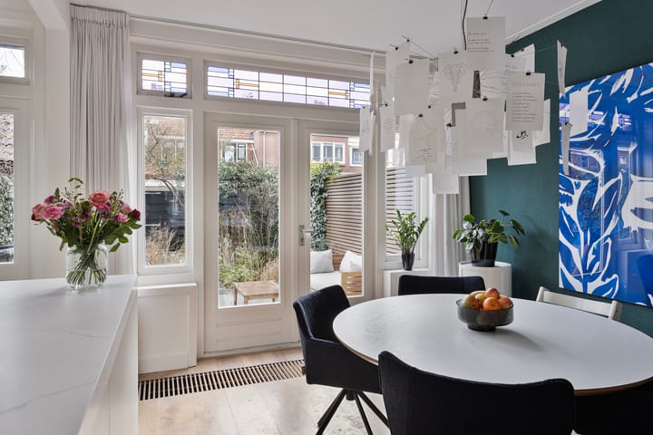 Foto 8 van Brederostraat 62