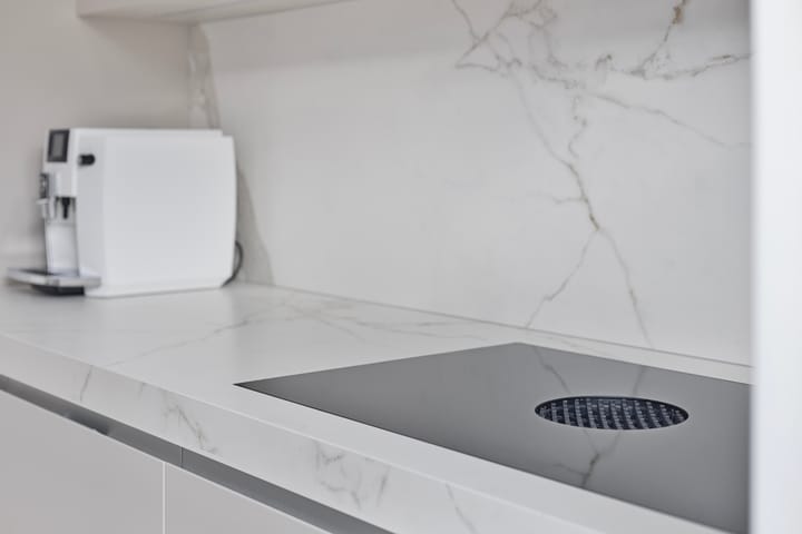 Foto 14 van Brederostraat 62