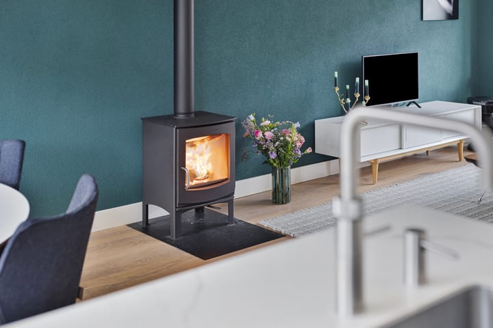 Foto 16 van Brederostraat 62