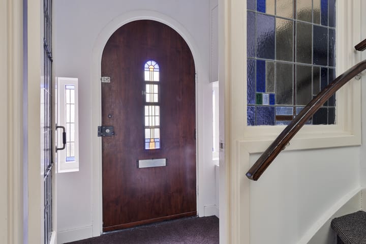 Foto 22 van Brederostraat 62