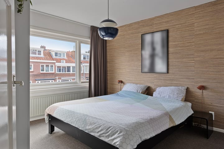 Foto 25 van Brederostraat 62