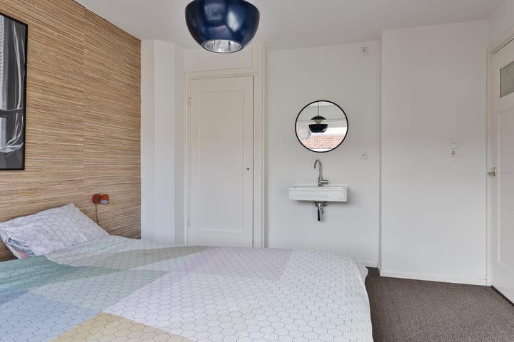 Foto 26 van Brederostraat 62