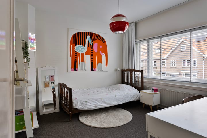 Foto 27 van Brederostraat 62