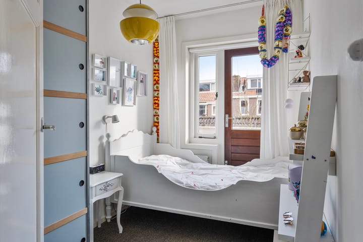 Foto 29 van Brederostraat 62