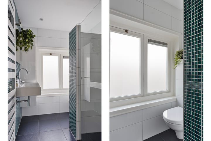 Foto 30 van Brederostraat 62