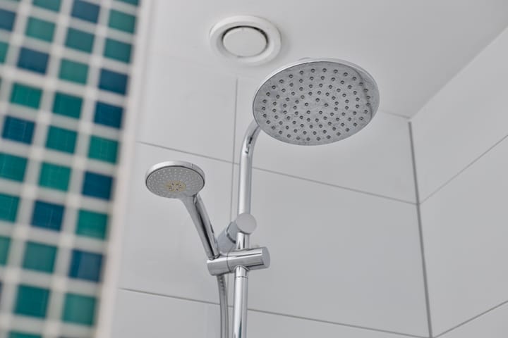 Foto 31 van Brederostraat 62