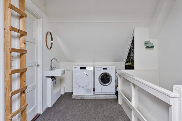 Foto 32 van Brederostraat 62