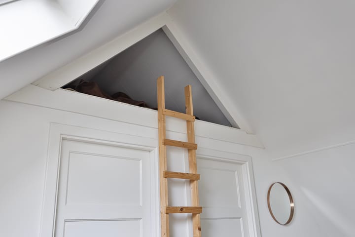 Foto 33 van Brederostraat 62