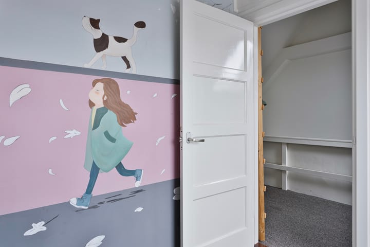 Foto 36 van Brederostraat 62