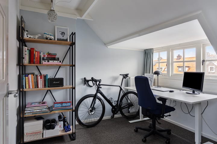 Foto 37 van Brederostraat 62