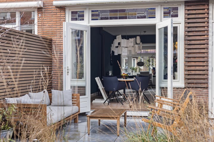 Foto 39 van Brederostraat 62