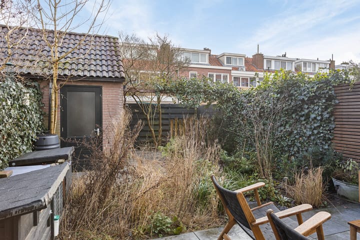 Foto 42 van Brederostraat 62