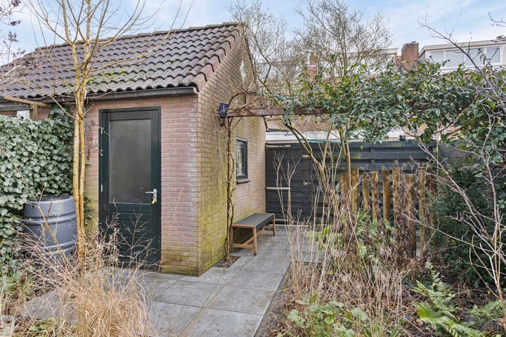 Foto 43 van Brederostraat 62