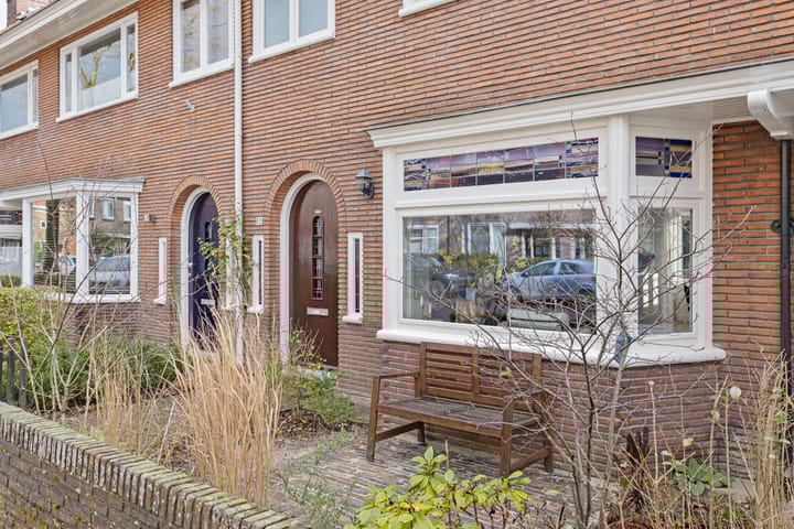 Foto 47 van Brederostraat 62