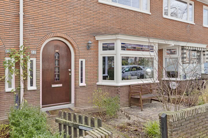 Foto 48 van Brederostraat 62