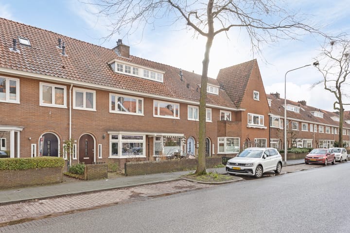 Foto 49 van Brederostraat 62