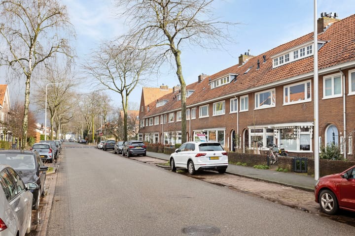 Foto 51 van Brederostraat 62