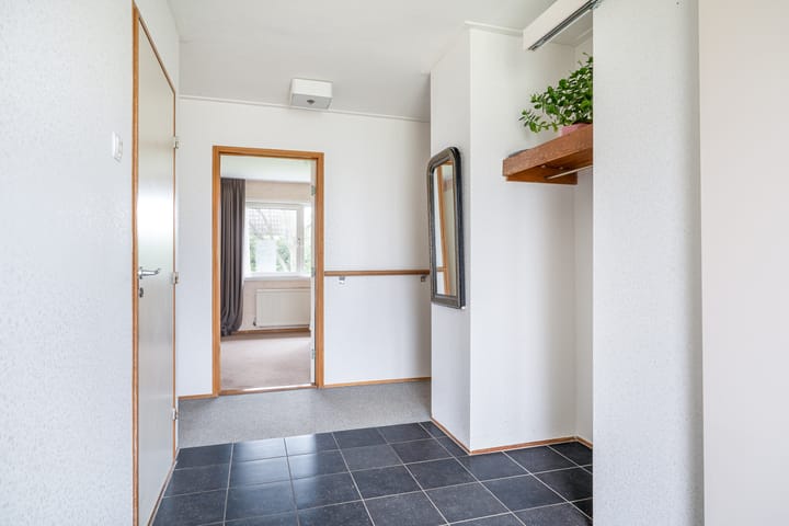 Photo 7 of De Terp 16