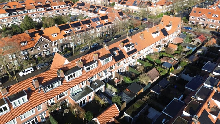 Foto 53 van Brederostraat 62