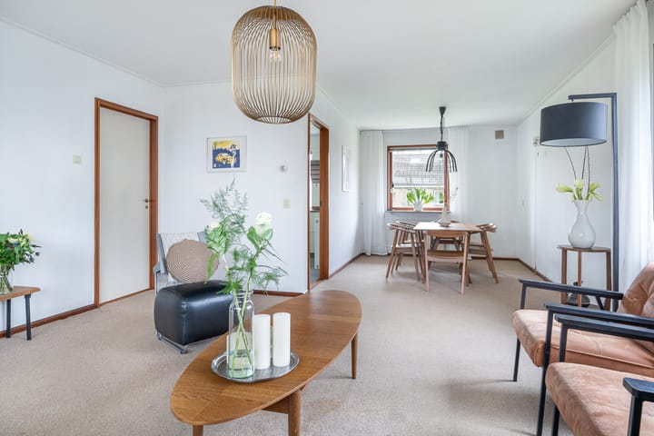 Photo 9 of De Terp 16