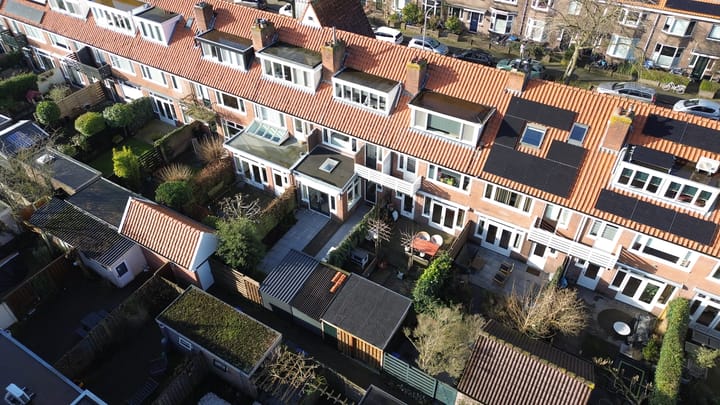 Foto 54 van Brederostraat 62