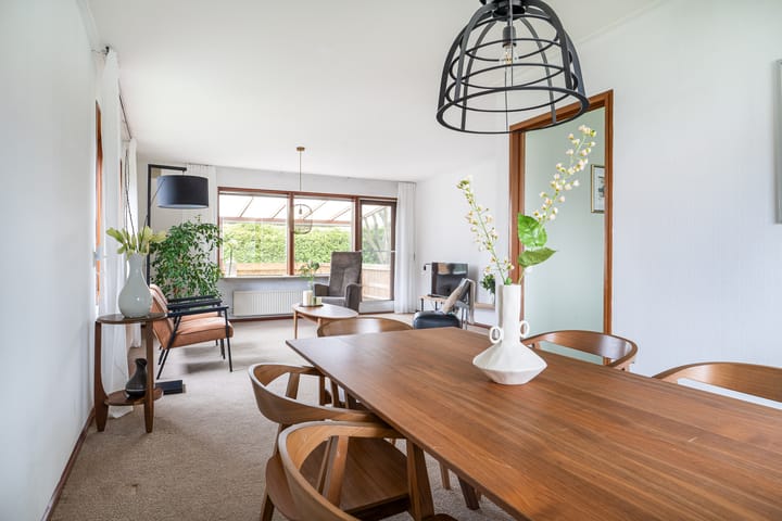 Photo 12 of De Terp 16