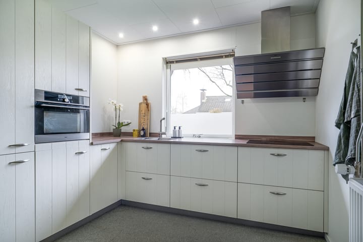 Photo 13 of De Terp 16