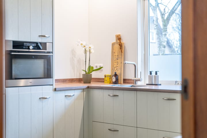 Photo 15 of De Terp 16