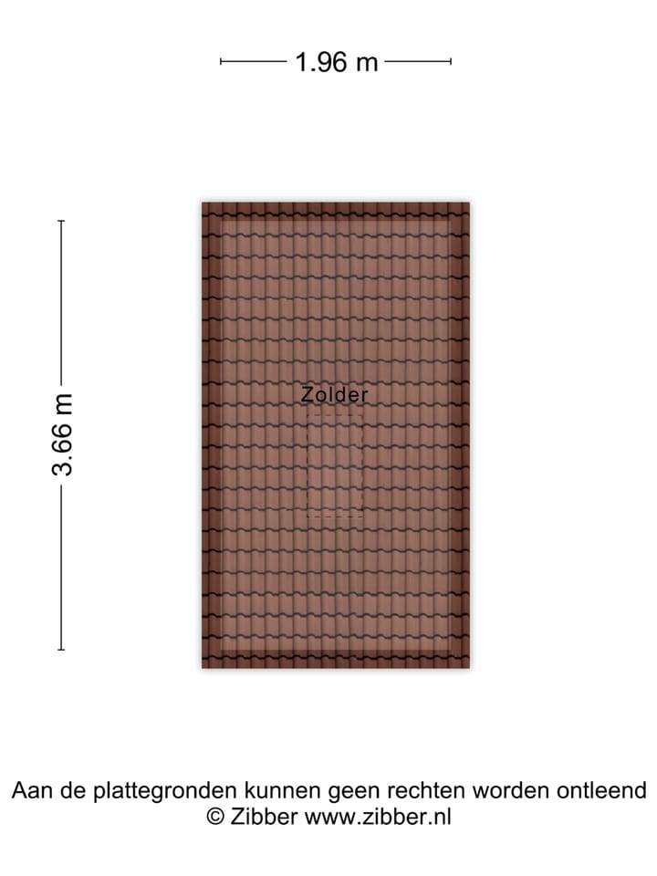 Foto 59 van Brederostraat 62