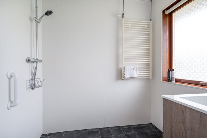 Photo 18 of De Terp 16