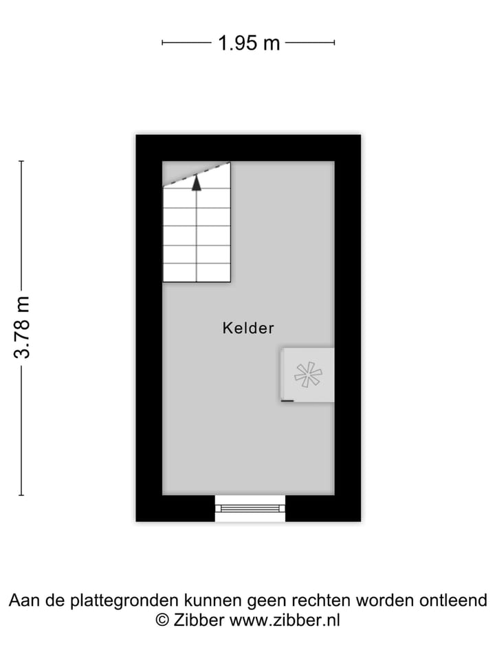 Foto 60 van Brederostraat 62